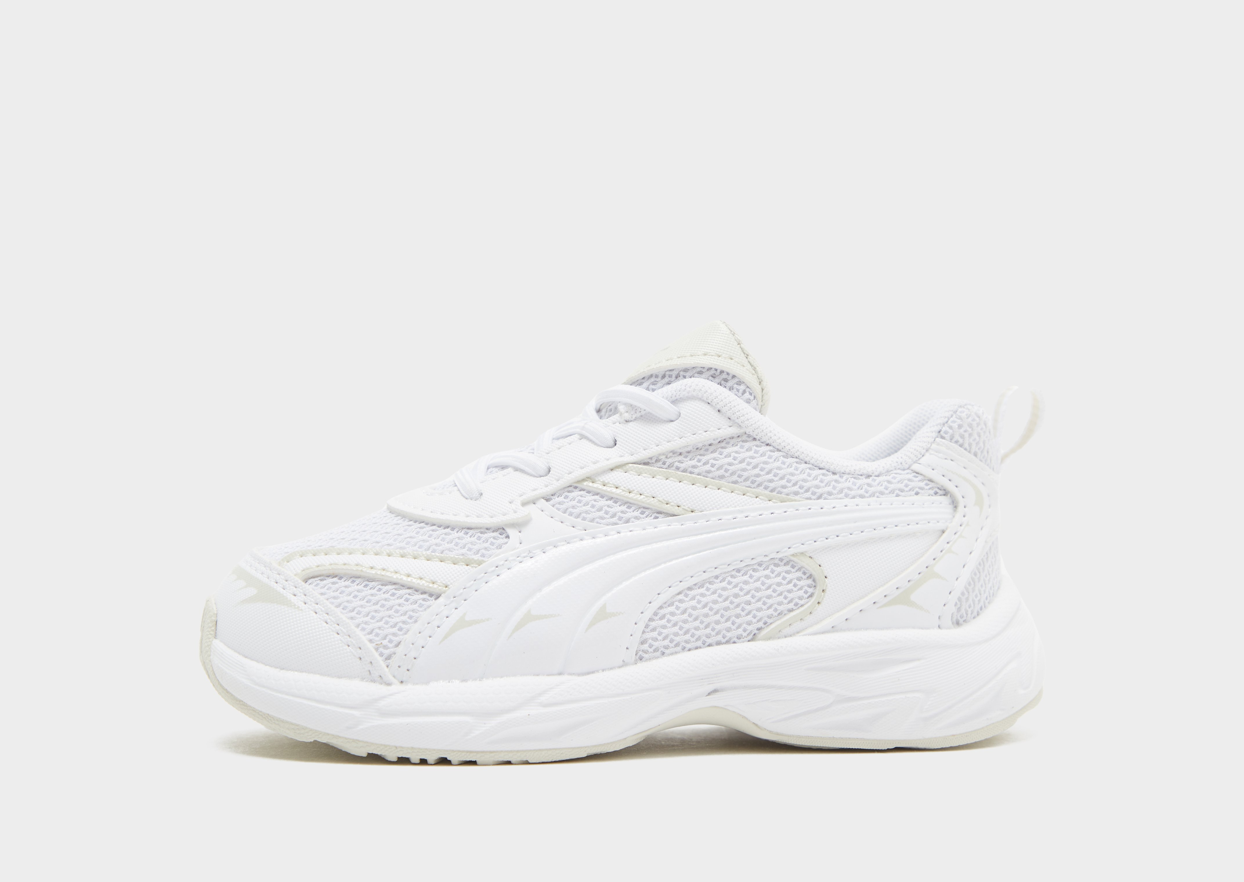 Puma Morphic Bébé