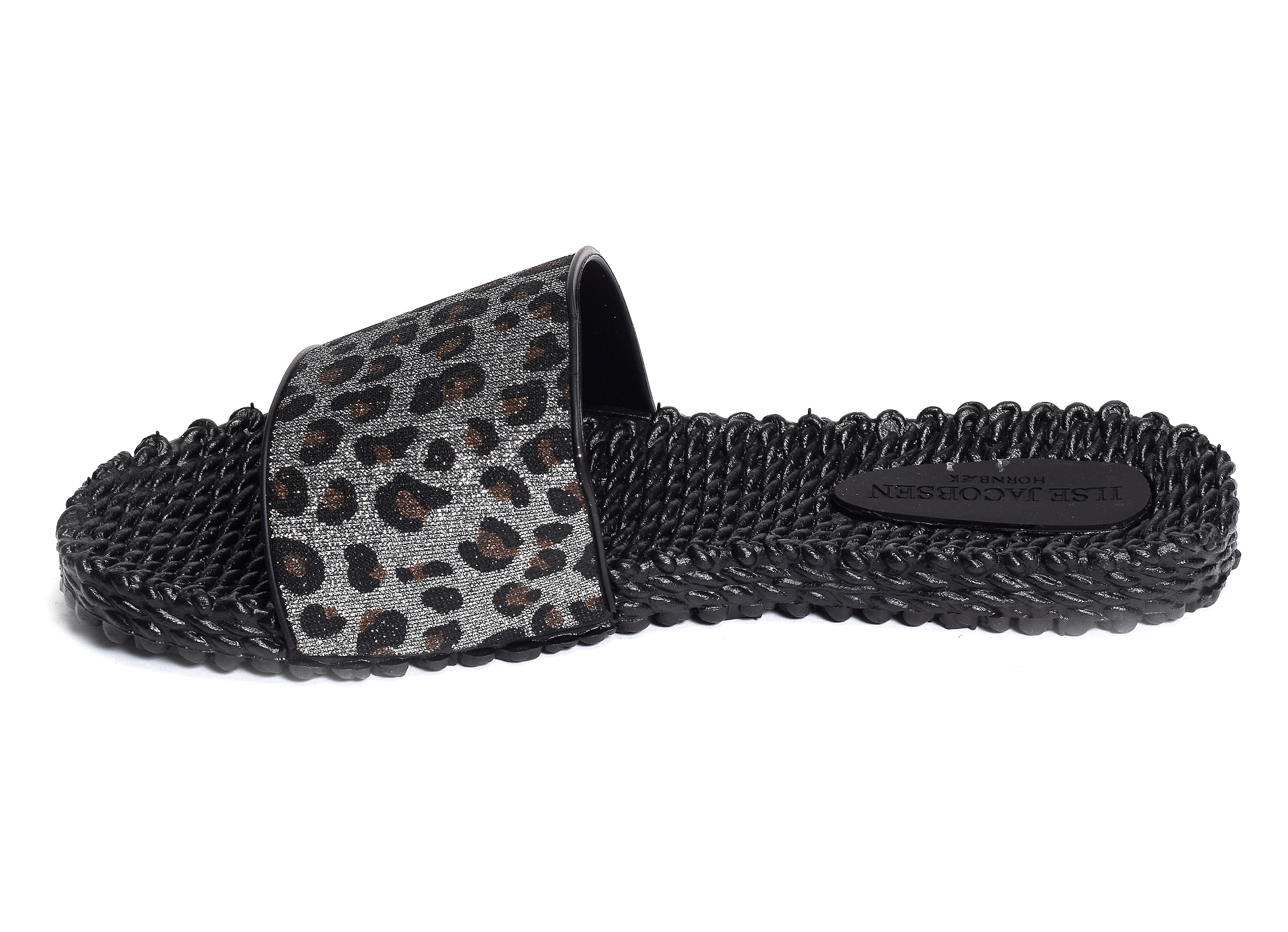 Cheri 0190gl noir