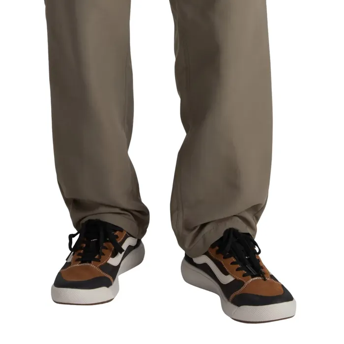 Vans MTE Ultrarange EXO SE Sneakers Senior