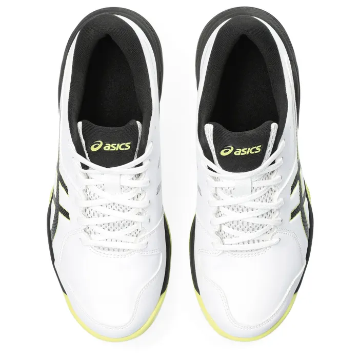 Asics Gel-Peake Hockeyschoenen Junior