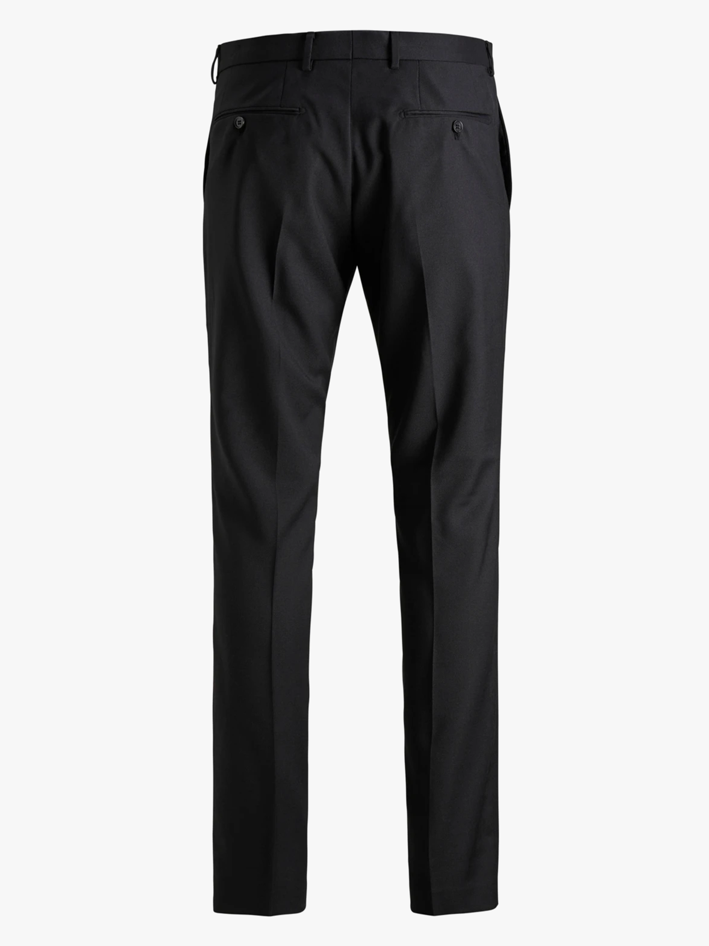 Solaris Trouser