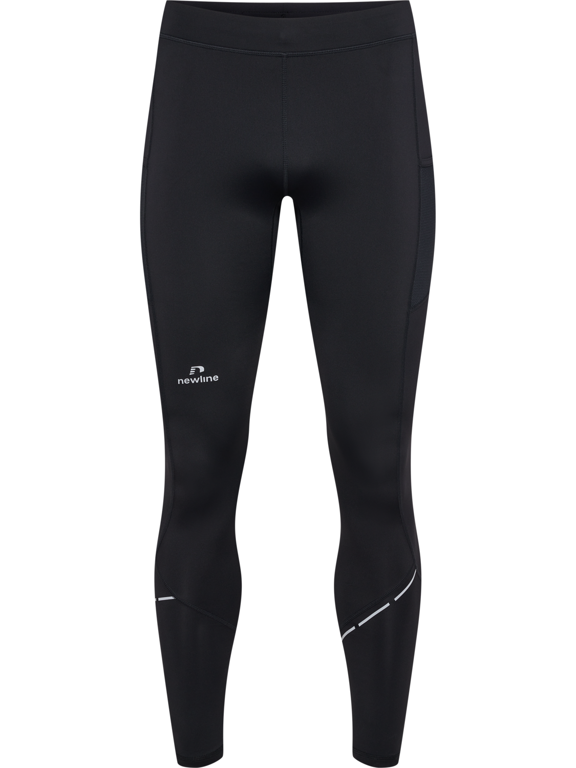 nwlRACE POCKET TIGHTS