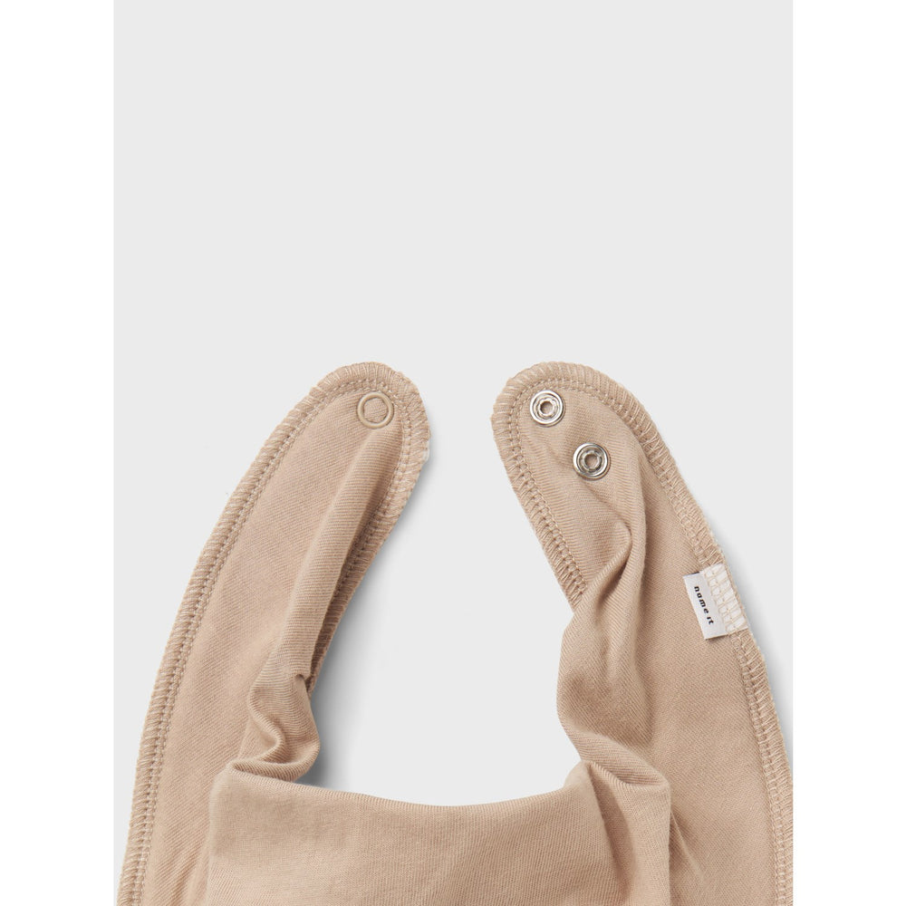 Køb Name It Pure Cashmere Yatte Savlesmæk
