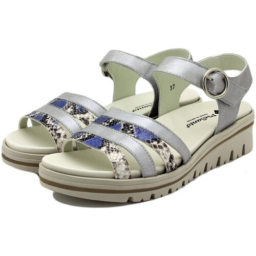 Piesanto - 180786 Gris