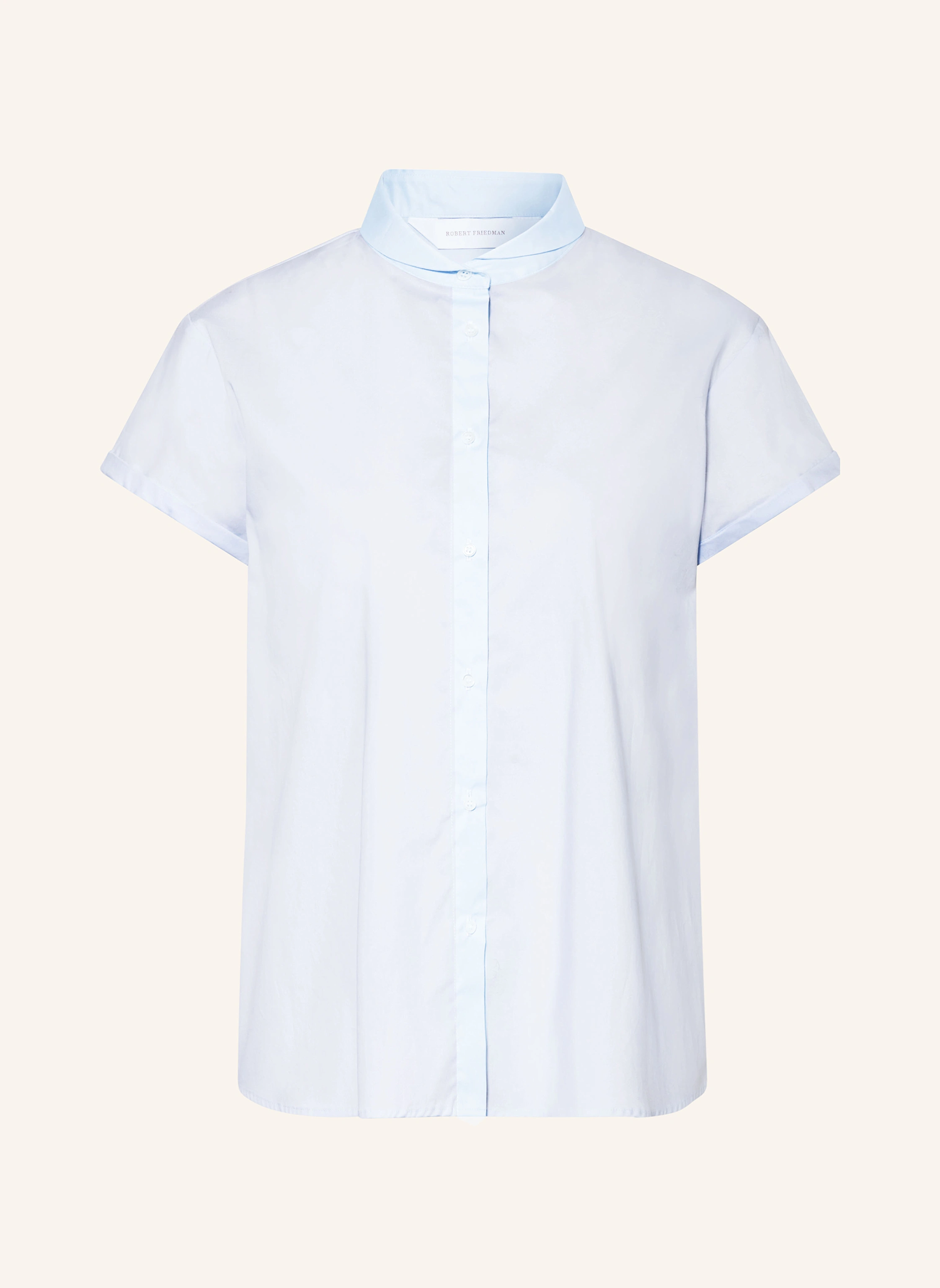 ROBERT FRIEDMAN Bluse ARAM