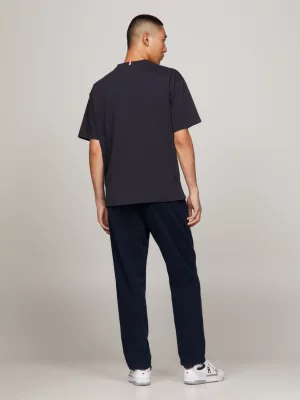 Camiseta Prep Archive Fit Jersey