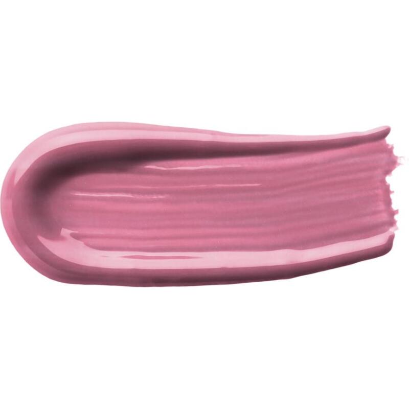 DARWI Flacon de 50 ml de Peinture Textile Opaque - Rose