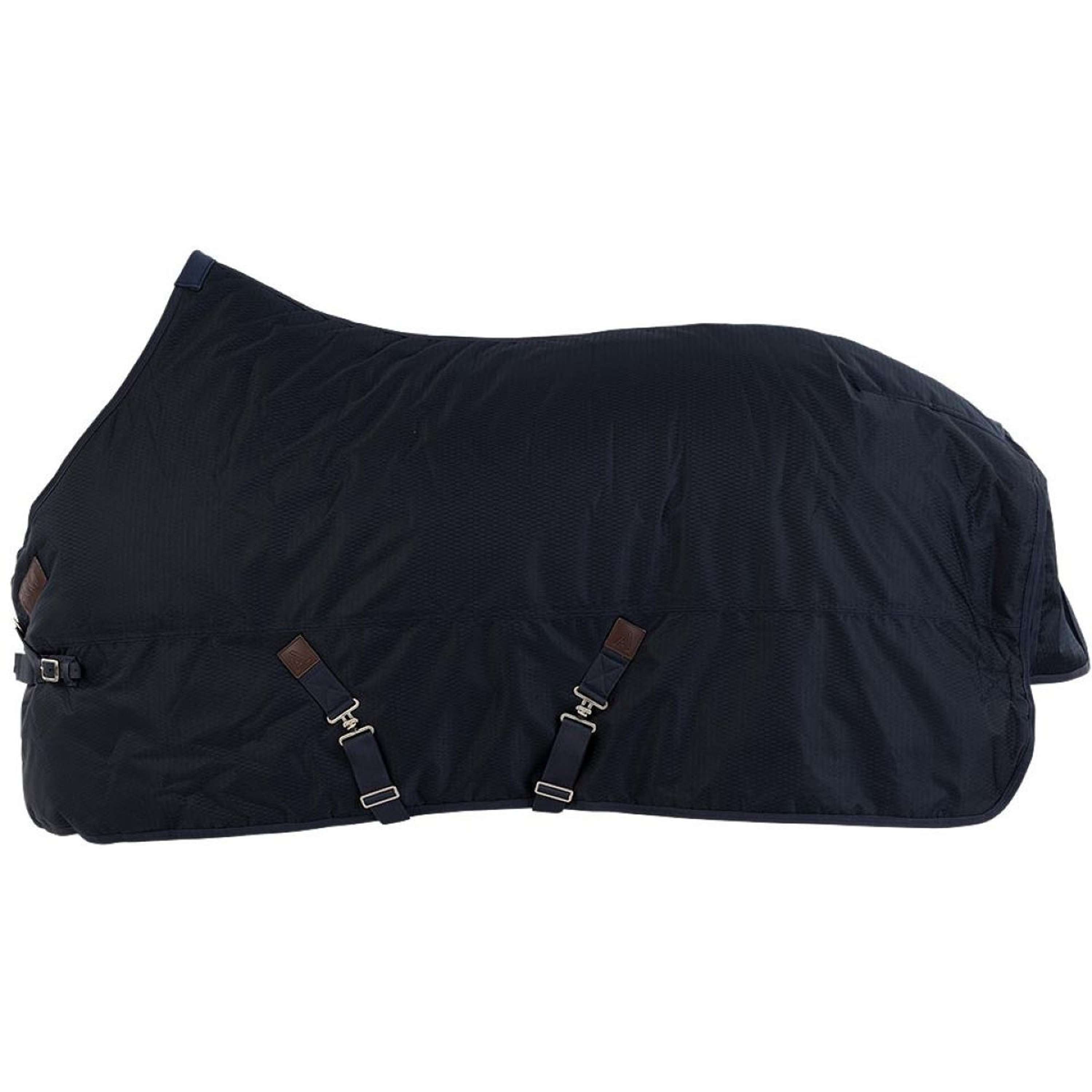 ANKY Staldeken ATB25002 Salute
