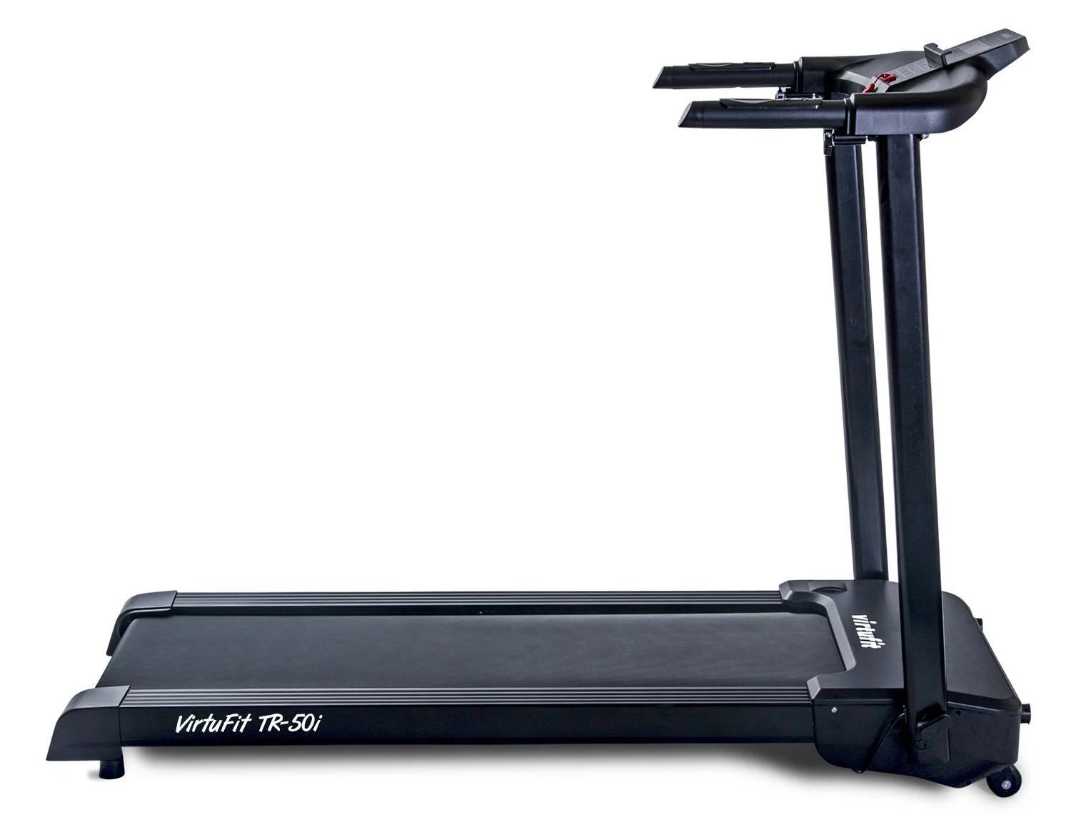 Virtufit loopband Totally Foldable TR-50i