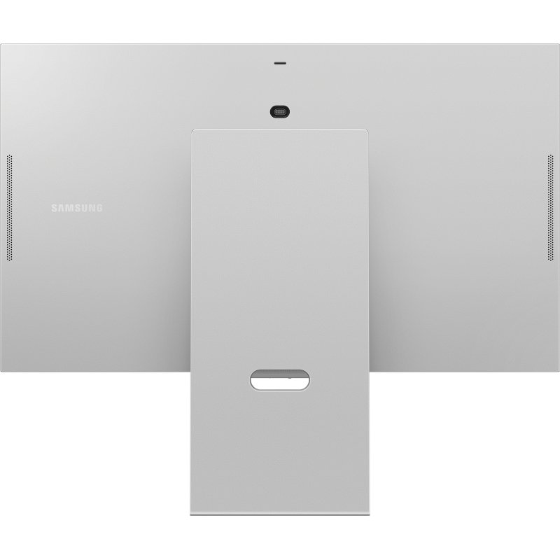 Samsung 27