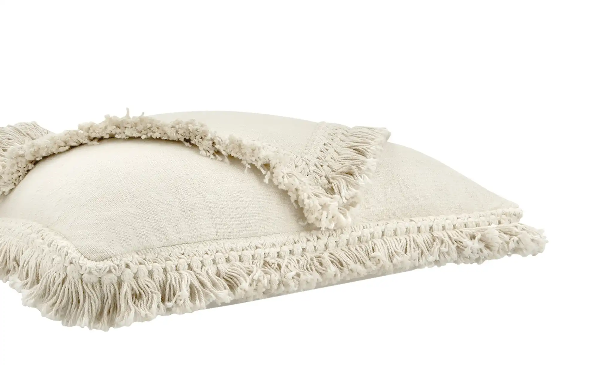 Collection by citamaass Kissen Cita Maass