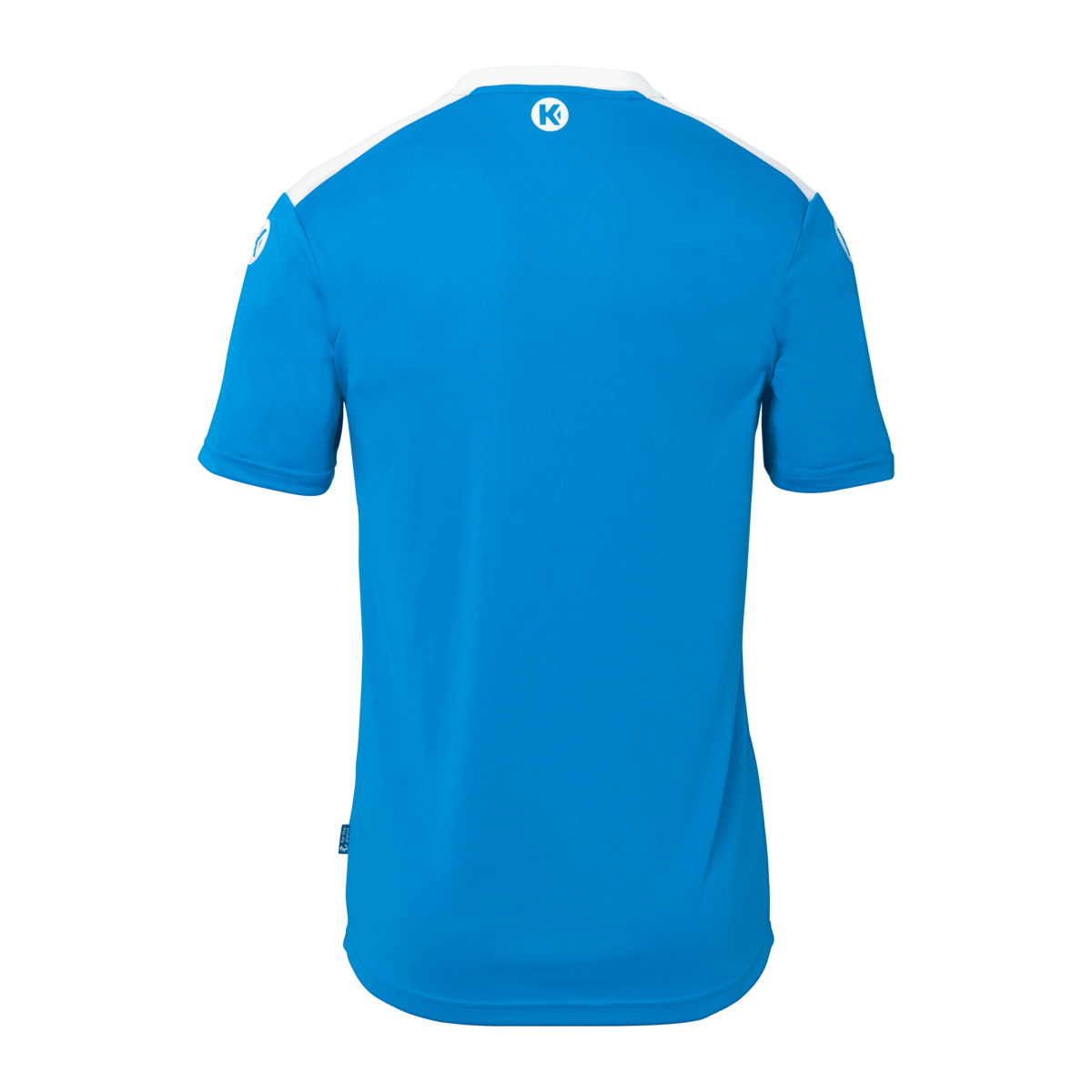 Emotion 27 Shirt