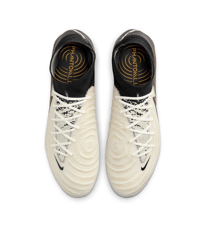Nike Phantom Luna II Elite FG Voetbalschoenen
