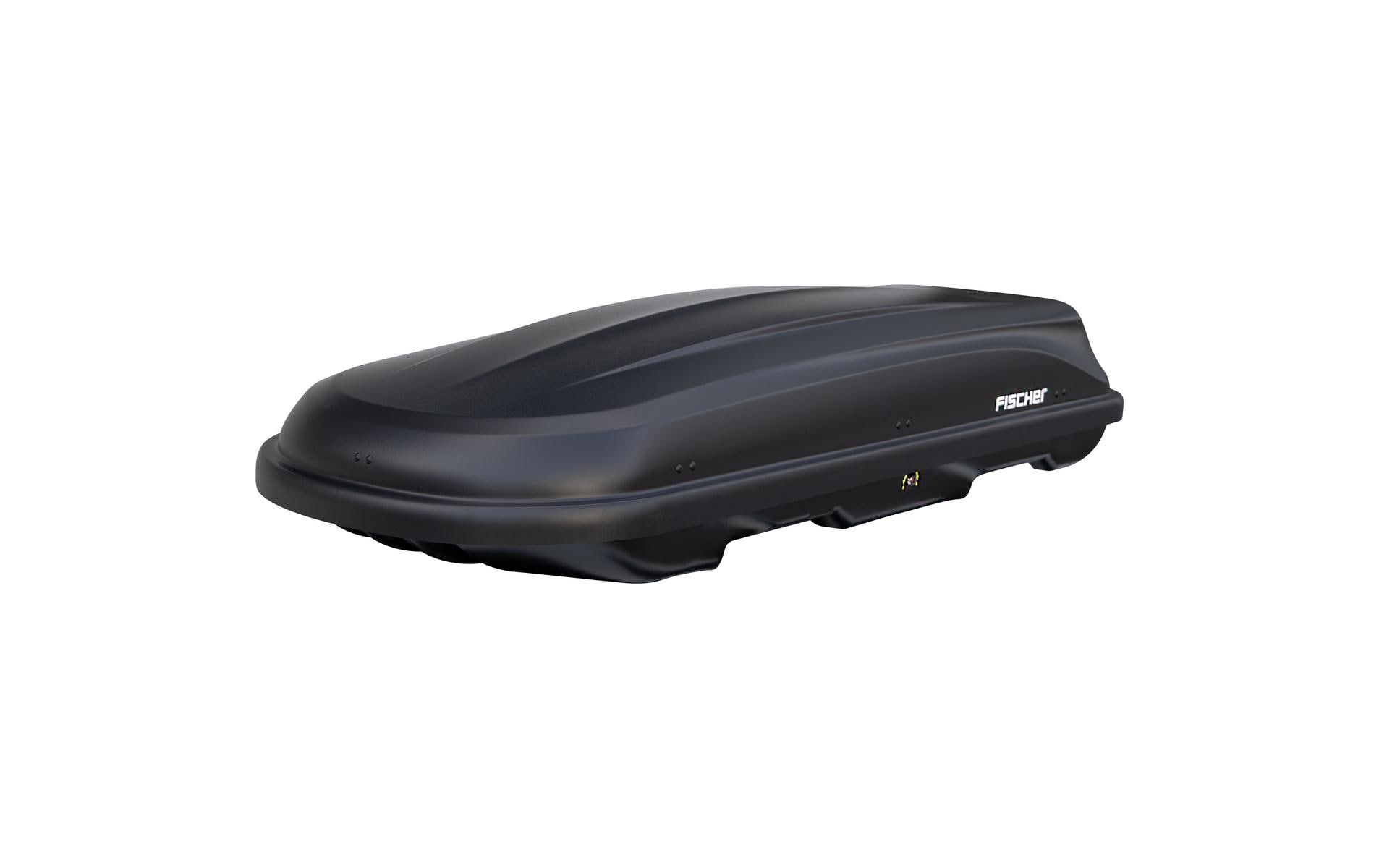 Dachbox Xtreme 2 450 l<br>Dachbox der Serie Xtreme 2