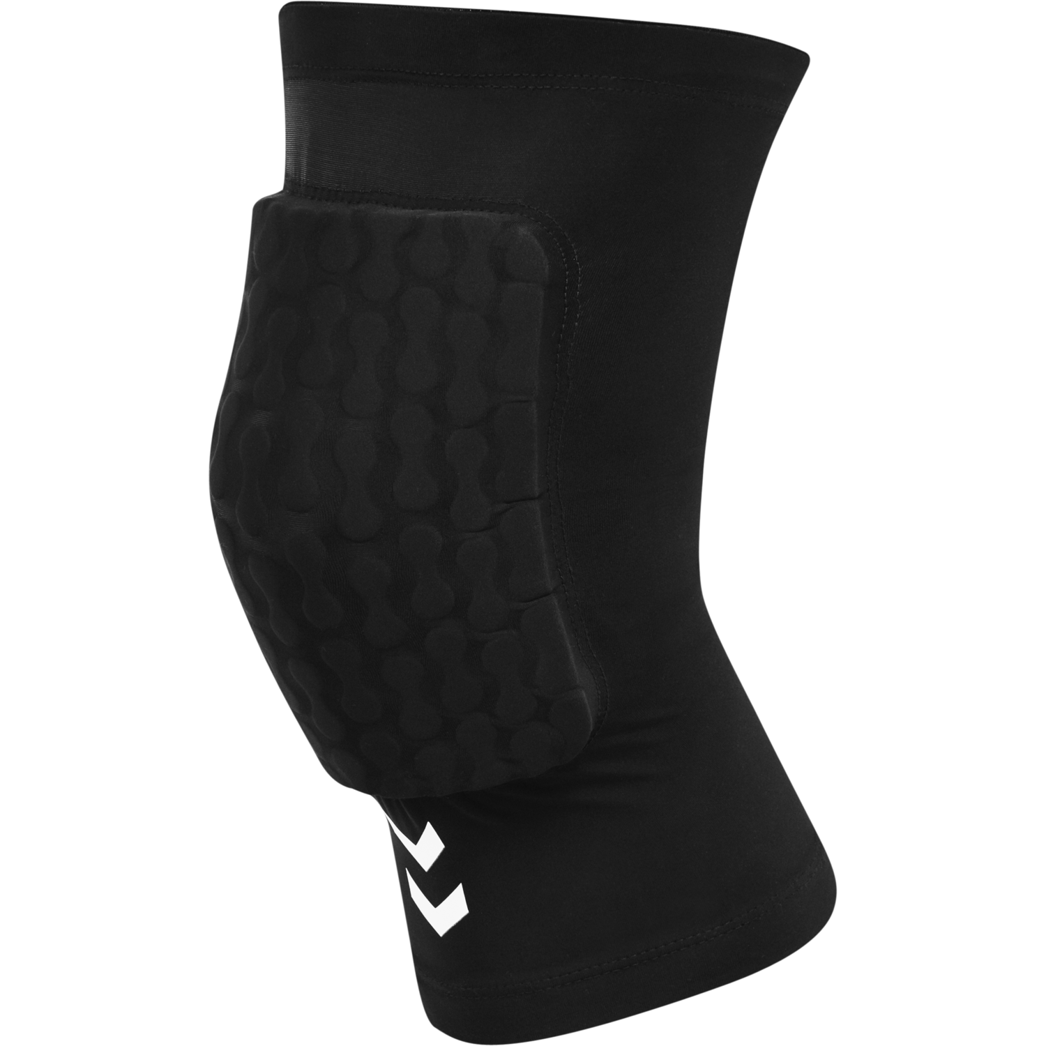 PROTECTION KNEE SHORT SLEEVE