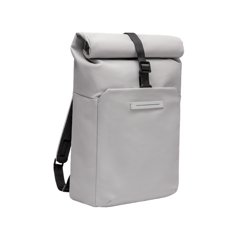 Horizn Studios<br>Rygsæk Sofo Rolltop 16