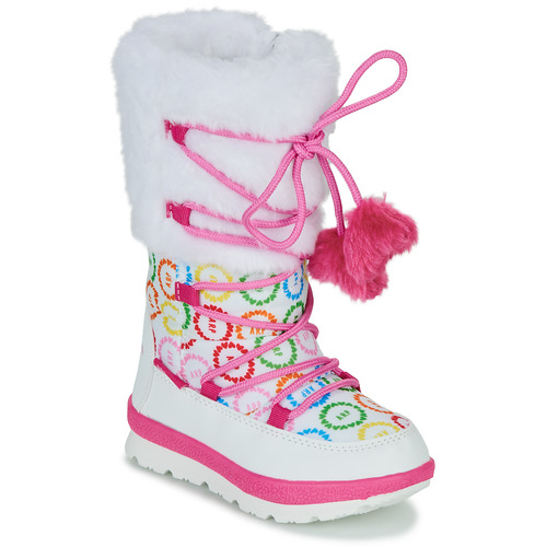Agatha Ruiz de la Prada - APRES SKI - Blanc