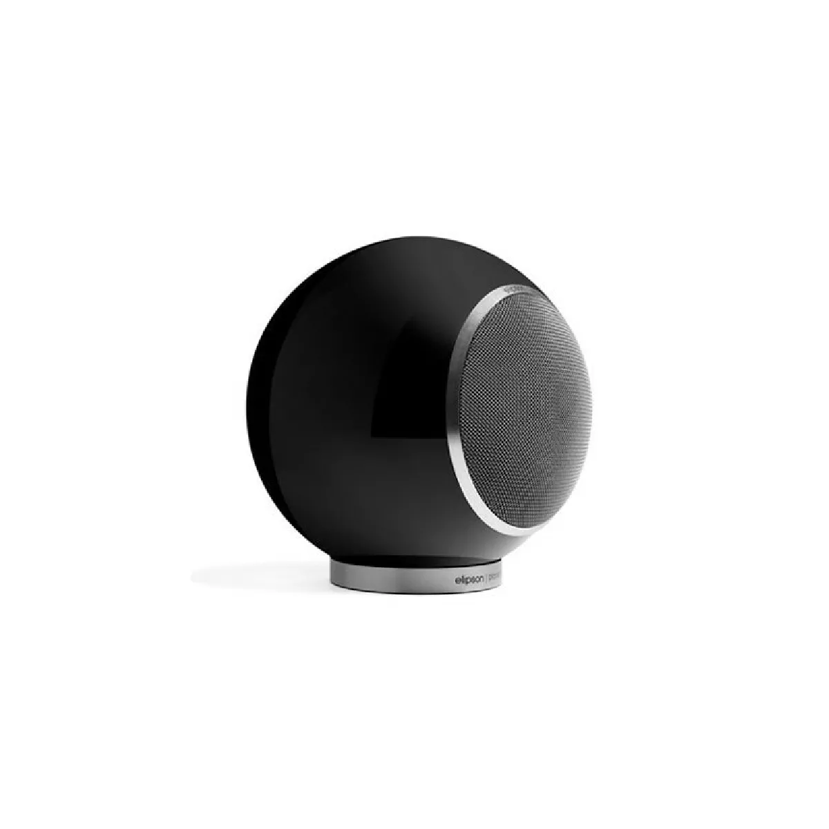 Elipson Planet M