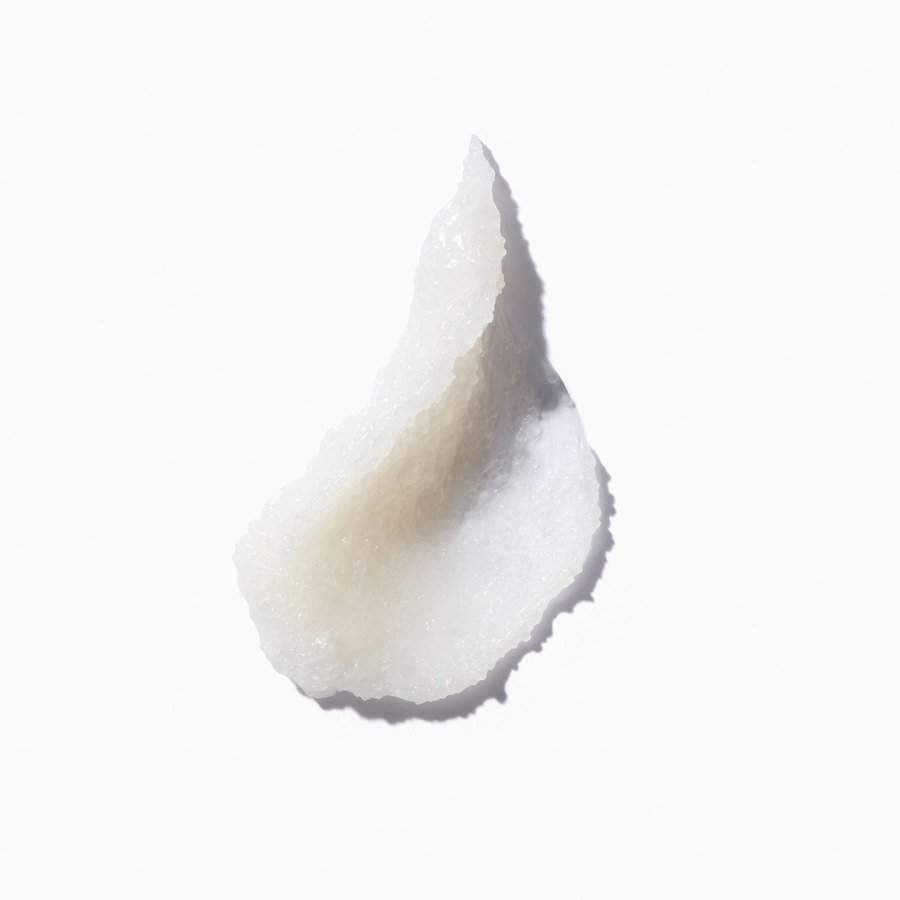 Kérastase Fusio-Scrub Energisant Purifying Scalp Scrub 325g