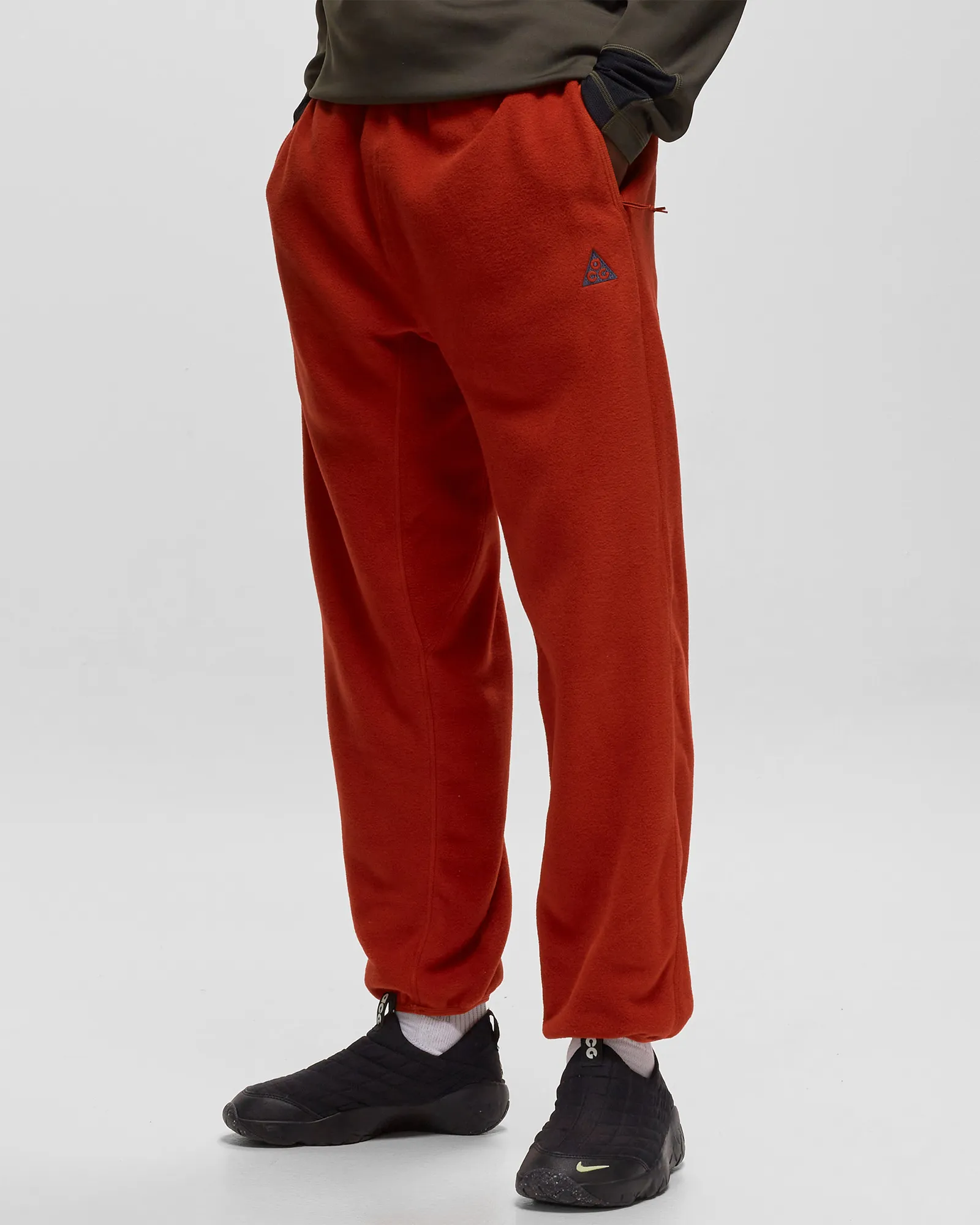 Nike ACG Polartec 