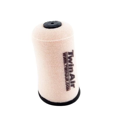 Filtre à air Twin air Powerflow - 152217FR