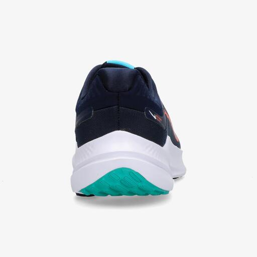 Nike Quest 5