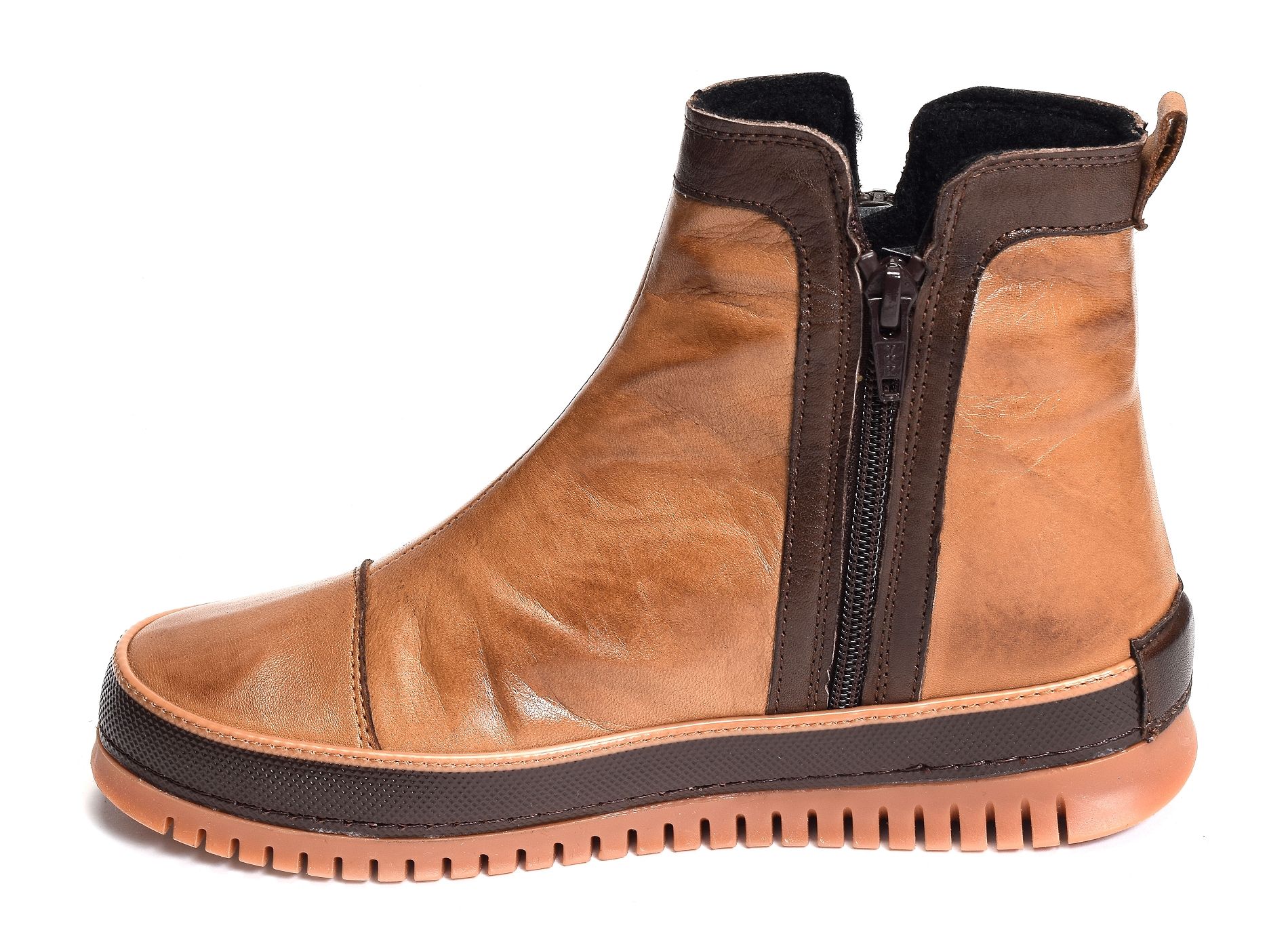 Becot camel