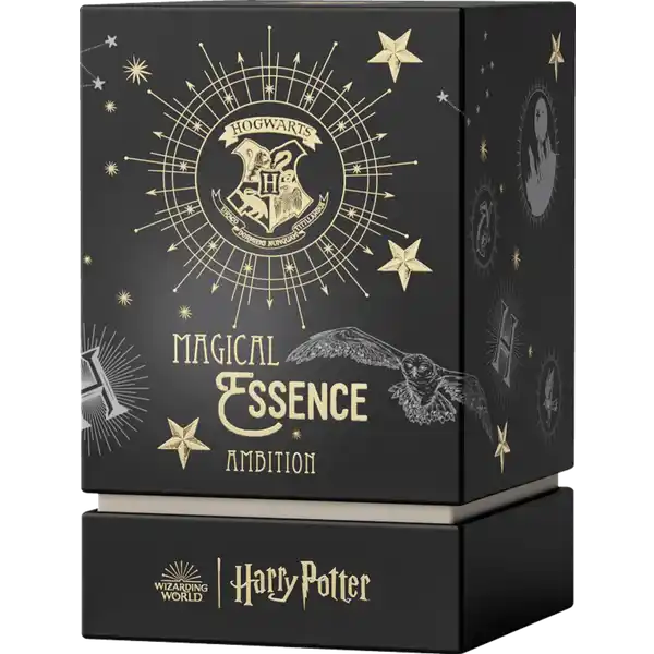 Magical Essence Ambition Man, EdP 50 ml