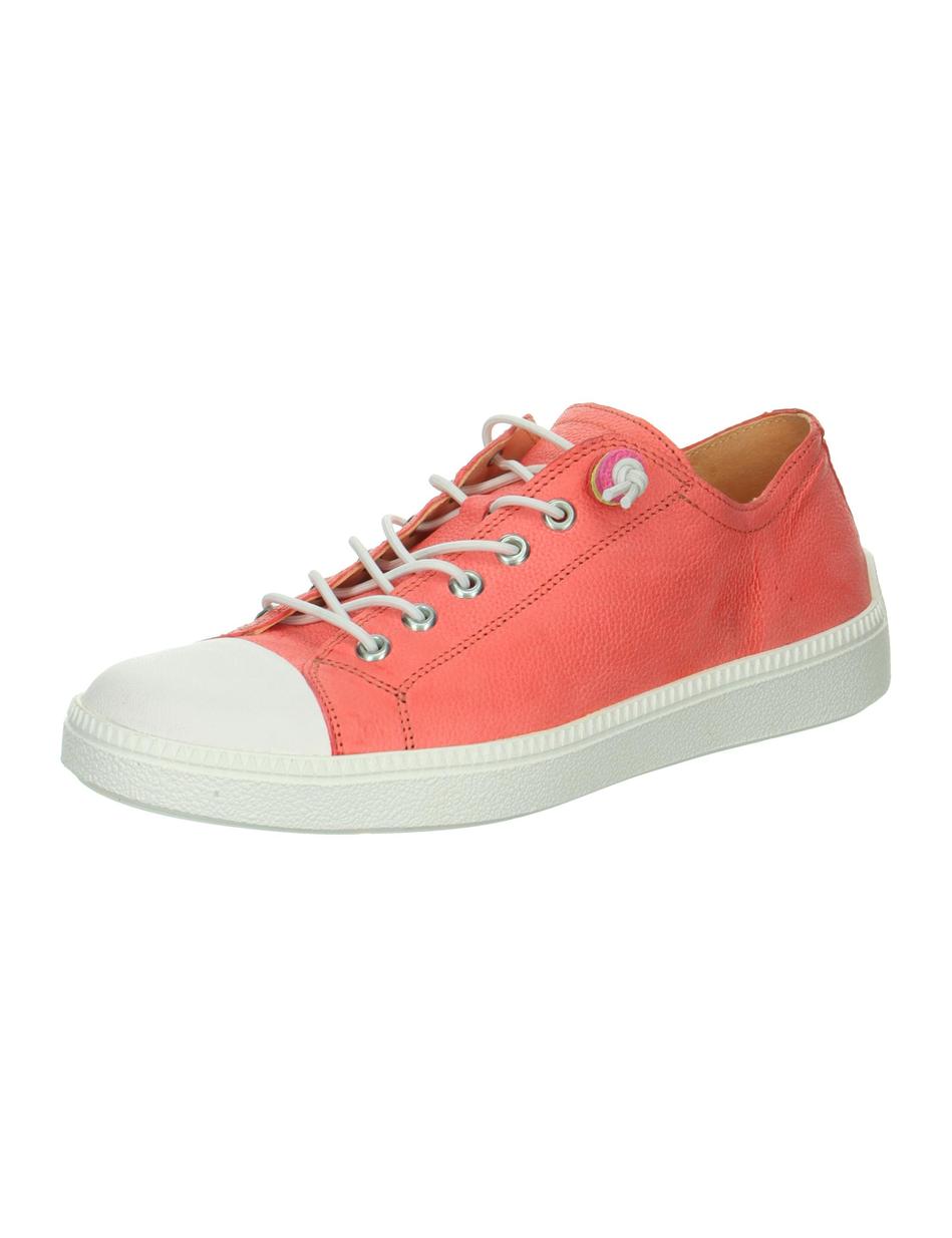 Sneakers Low TURNA