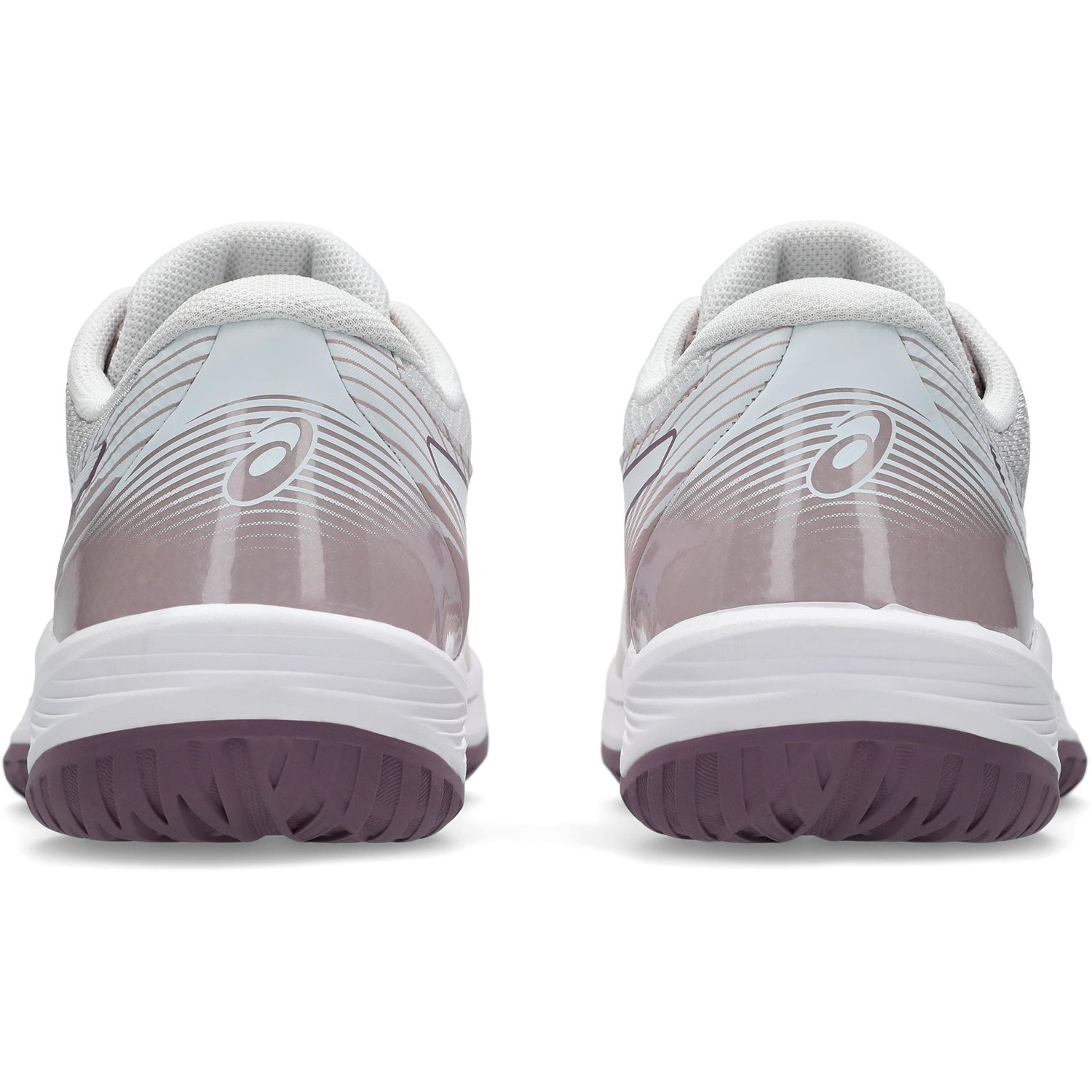 ASICS Beyond FF Women