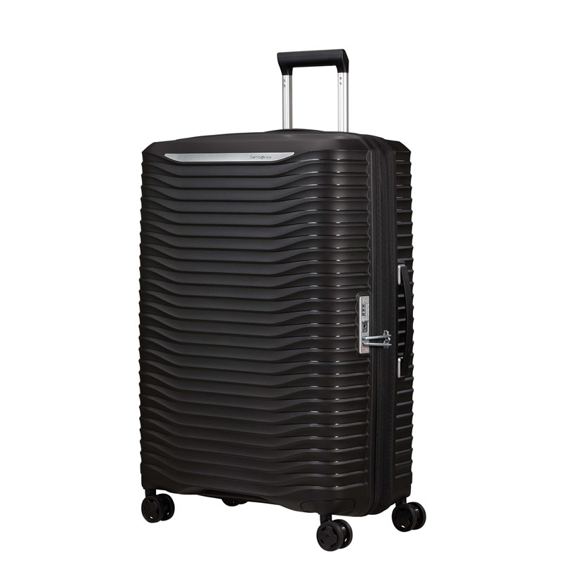 Samsonite<br>Kuffert Upscape 75 Cm