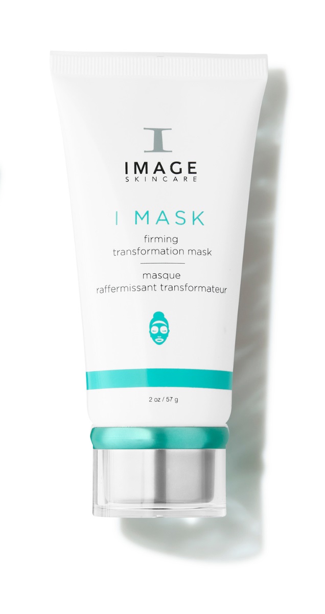 I MASK Firming Transformation Mask