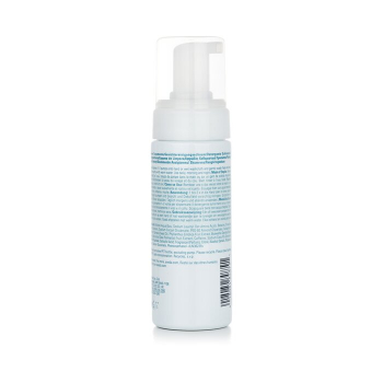 Aveda Aveda Outer Peace Foaming Tônico de limpeza 125ml/4.2oz