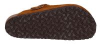 Boston shearling 1001140 normal brun Brun