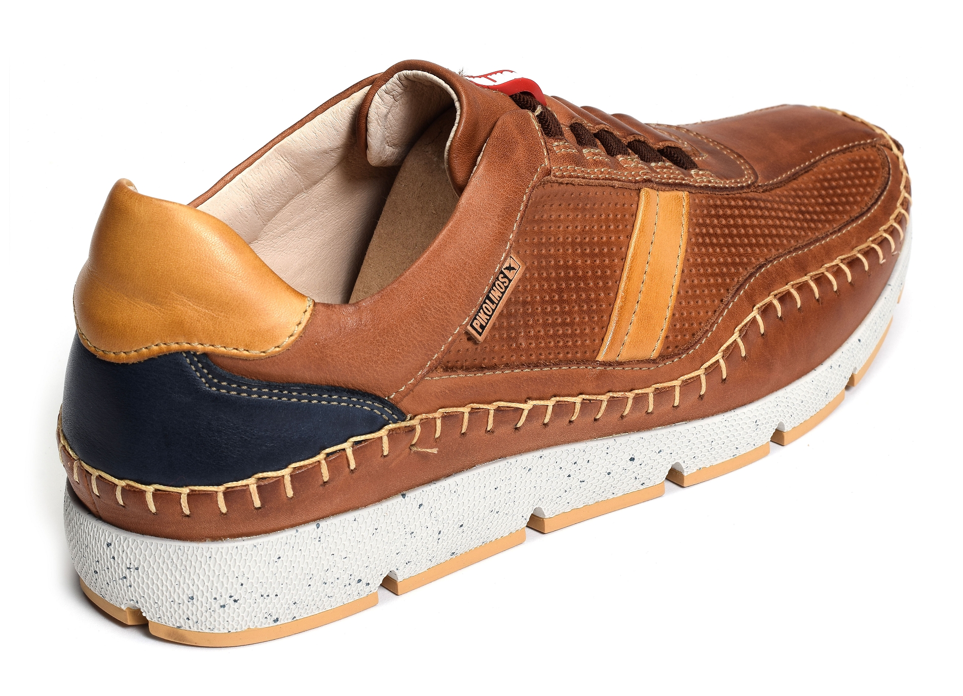 Fuencarral 6046 camel