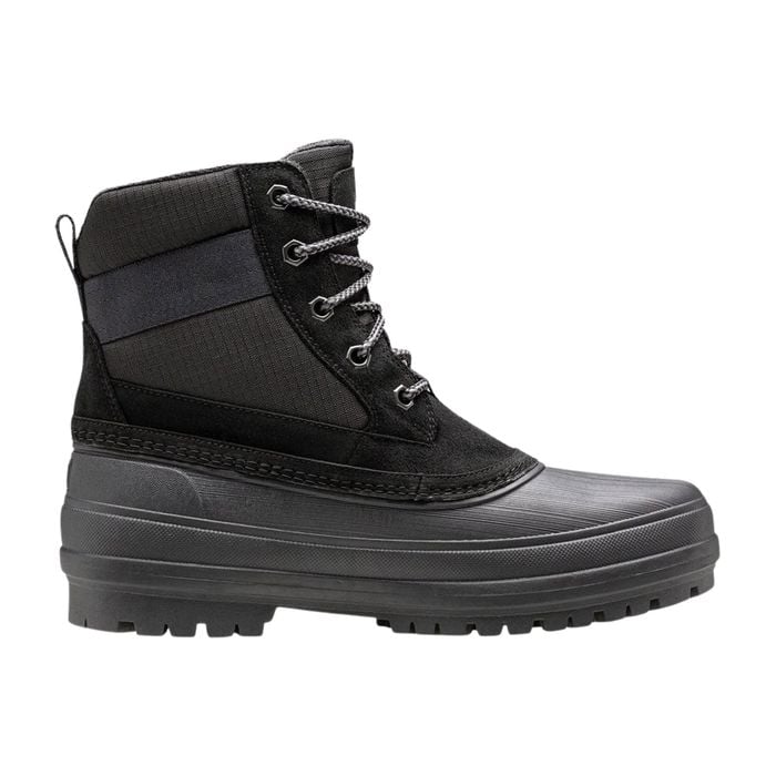 Helly Hansen Fraser Mid Winter Boots Heren