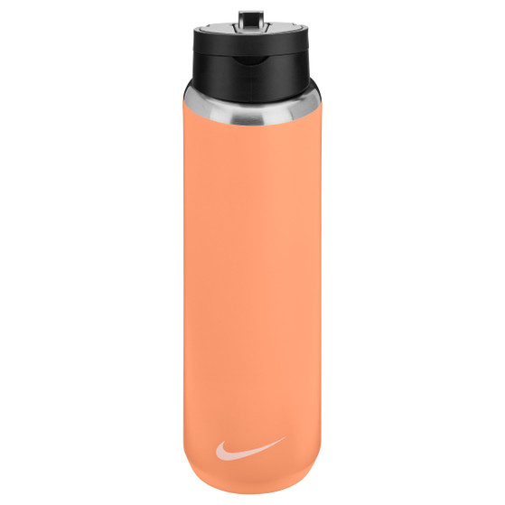 Nike Recharge Straw Bottle 700ML