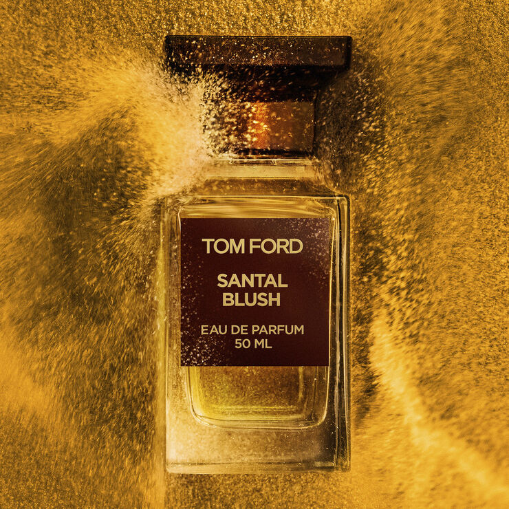 TOM FORD Santal Blush Eau de Parfum