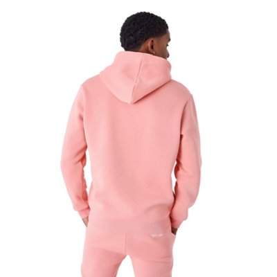 Sweatshirt à capuche homme Essentials PROJECT X PARIS