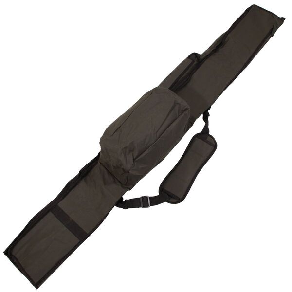 Fourreau Ultimate 11ft Carp 2 Cannes, 170cm