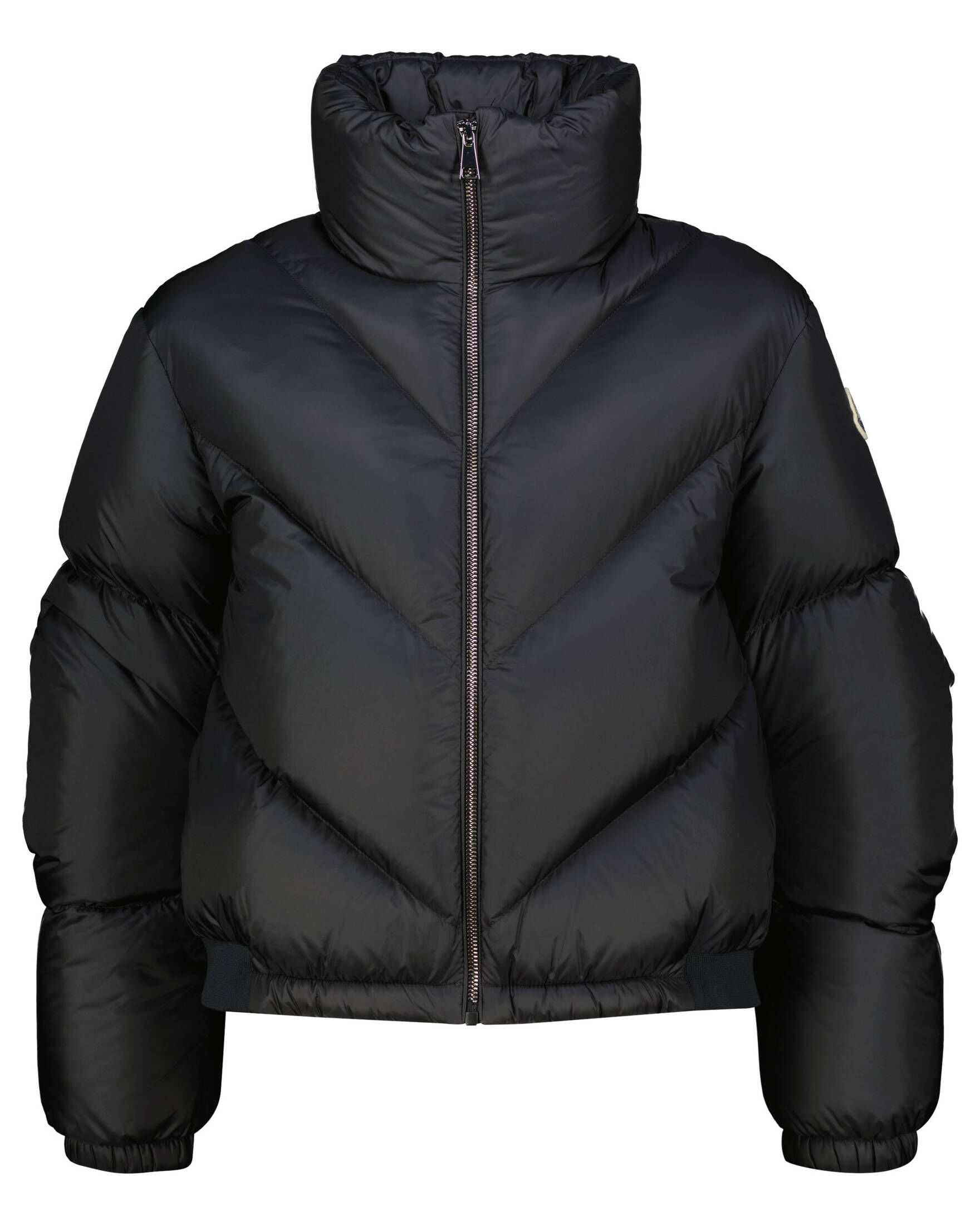 Moncler| Mädchen Daunenjacke MIRA JACKET