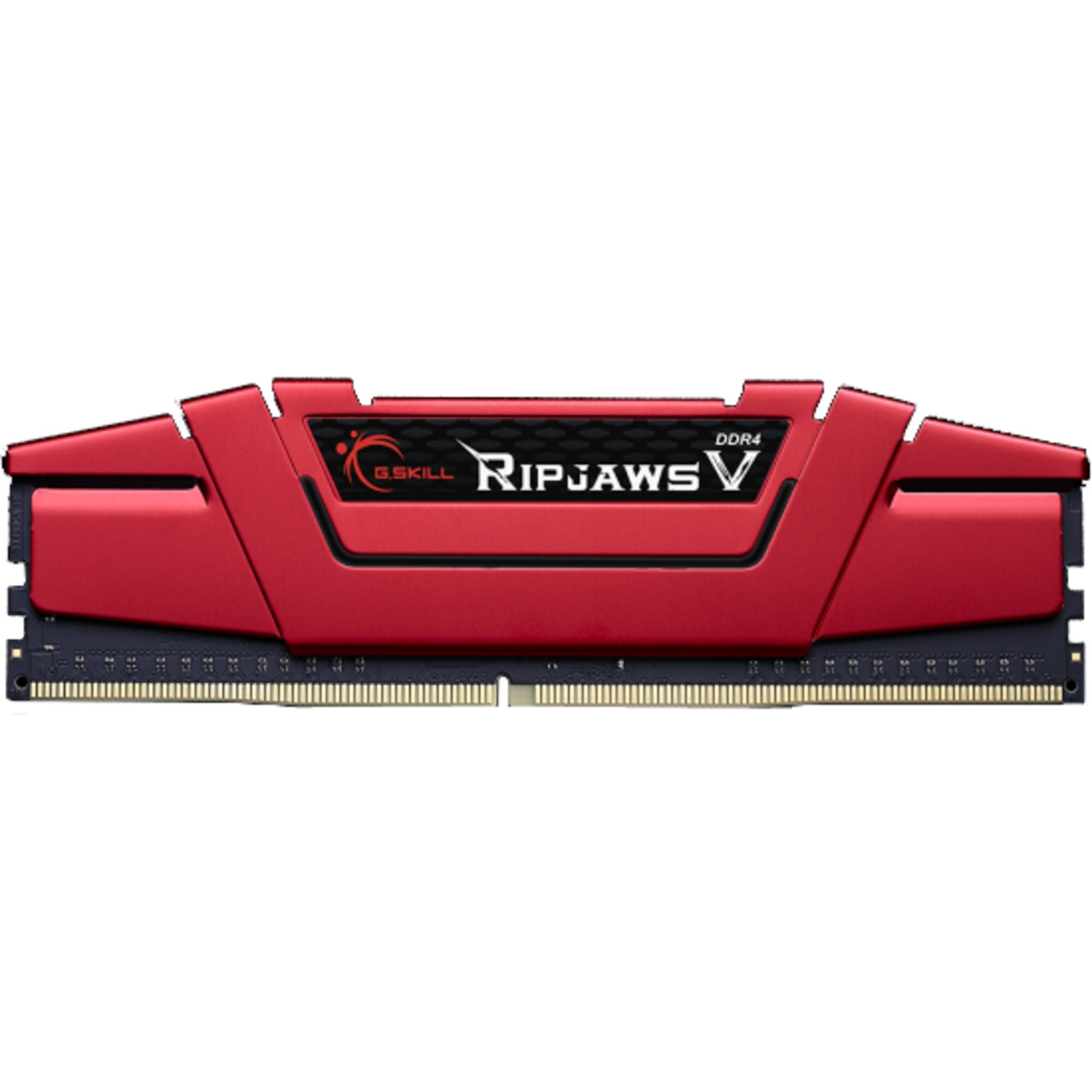 G.Skill Arbeitsspeicher DIMM 8 GB DDR4-2800