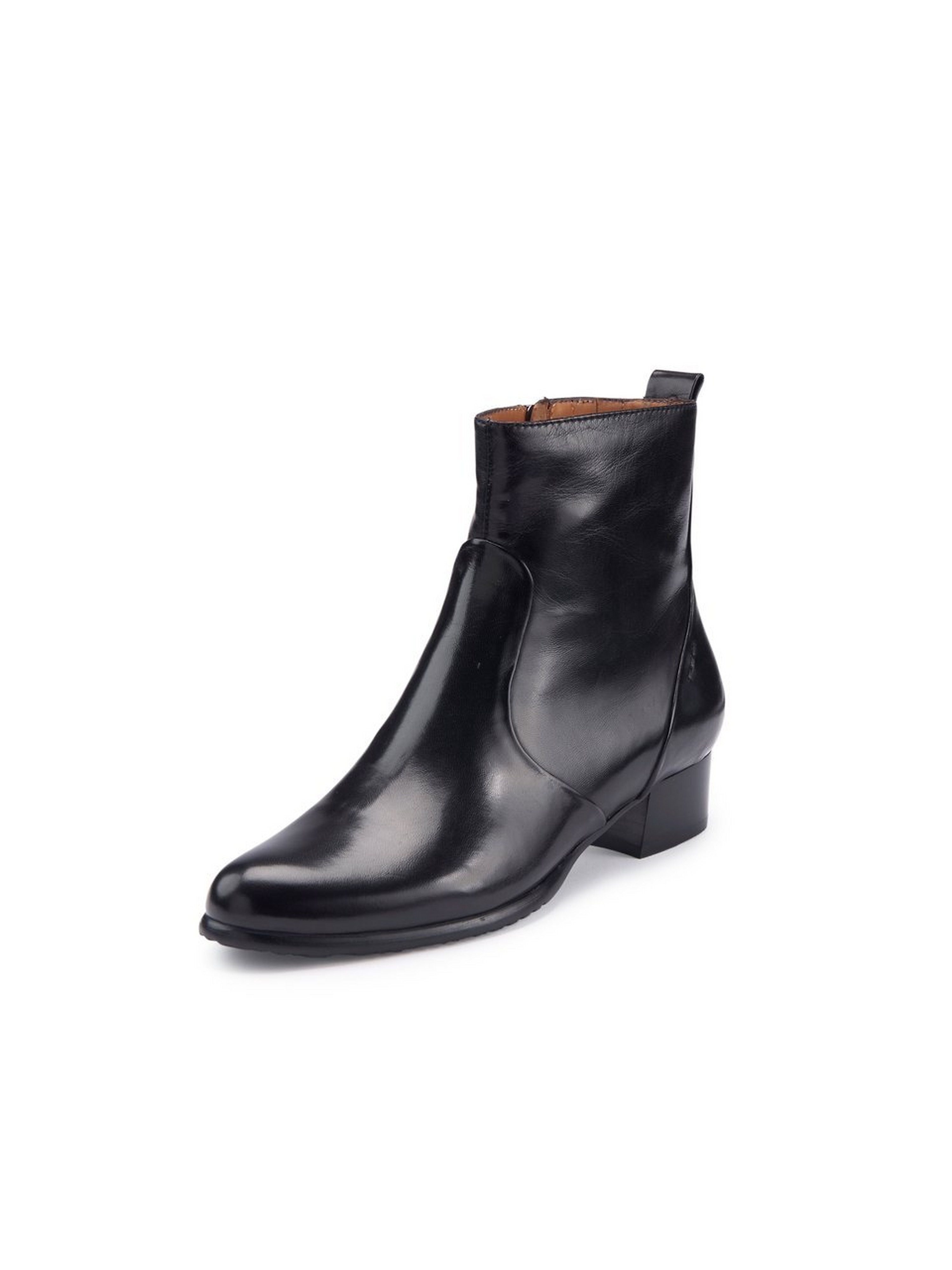 Stiefelette Benigna