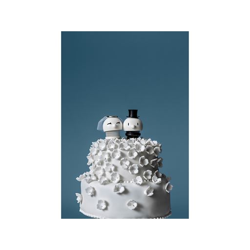 Hoptimist Wedding Brud Hoptimist