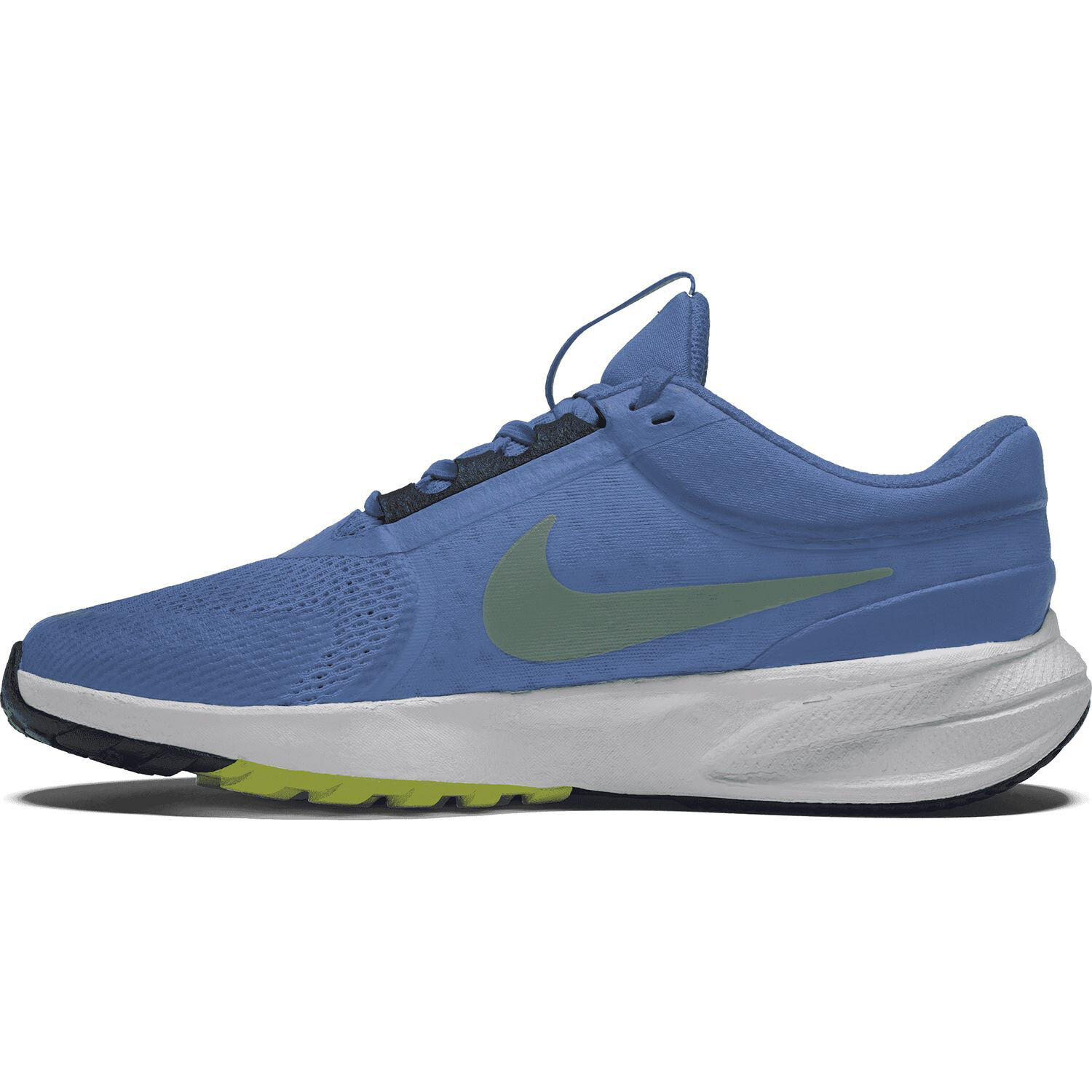 NikeNike Star Runner 5 Big Kids