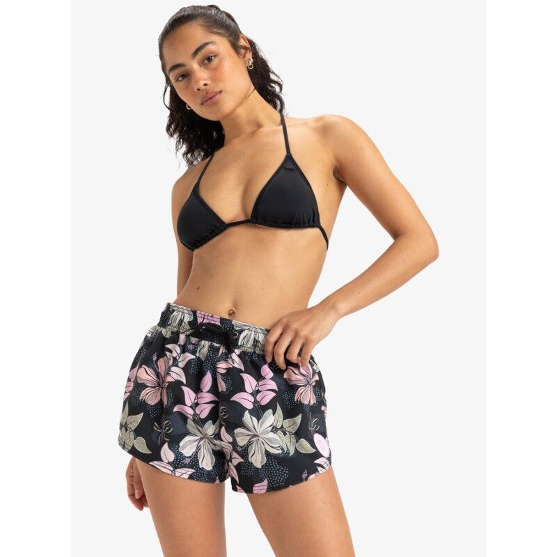 No Bad Waves - Short femme