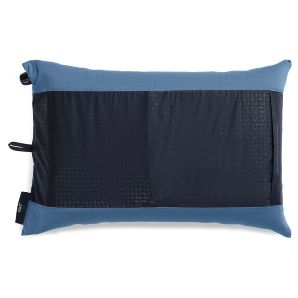 Nemo - Fillo 2025 - Coussin