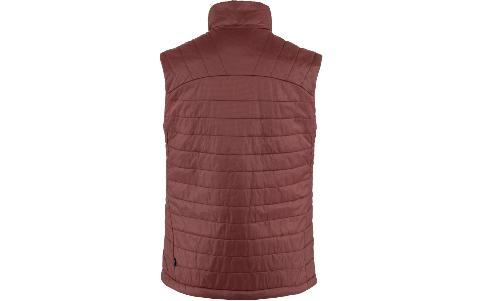 Fjällräven Expedition X-Lätt Damen Weste