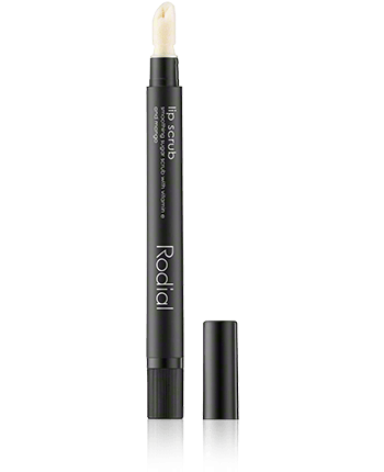 Rodial Lip Scrub Smoothing Sugar Scrub 2,2ml