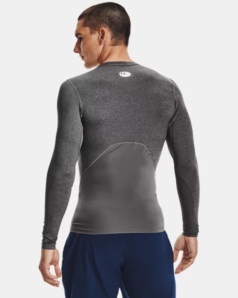Under Armour  HeatGear Armour